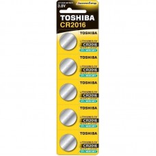 PORTATIL TOSHIBAILA CR2016T BL5